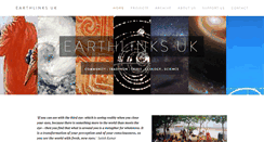 Desktop Screenshot of earthlinksall.com