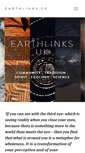 Mobile Screenshot of earthlinksall.com